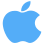 iOS下载
